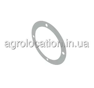 АГРОЛОКАЦІЯ Прокладка YZ501622, YZ501674 John Deere (унікальний ID: YZ501622) АГРОЛОКАЦІЯ Прокладка YZ501622, YZ501674 John Deere (унікальний ID: YZ501622)
