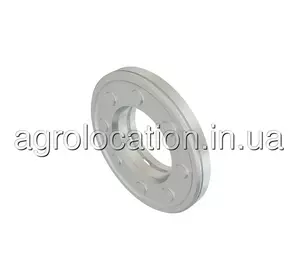АГРОЛОКАЦІЯ Поршень R542166 до техніки John Deere (унікальний ID: R542166) АГРОЛОКАЦІЯ Поршень R542166 до техніки John Deere (унікальний ID: R542166)