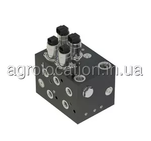 АГРОЛОКАЦІЯ Клапан RE595919 до John Deere 7R 210, 7R 250, 7R 270, 7R 290, 7R 330, 7R 350, 8R 230, 8R 250, 8R 280, 8R 310, 8R 340 (унікальний ID: RE595919) АГРОЛОКАЦІЯ Клапан RE595919 до John Deere 7R 210, 7R 250, 7R 270, 7R 290, 7R 330, 7R 350, 8R 230, 8R 250, 8R 280, 8R 310, 8R 340 (унікальний ID: RE595919)