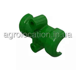 АГРОЛОКАЦІЯ Корпус H161618 до техніки John Deere (унікальний ID: H161618) АГРОЛОКАЦІЯ Корпус H161618 до техніки John Deere (унікальний ID: H161618)
