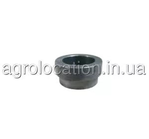 АГРОЛОКАЦІЯ Втулка N283293 до техніки John Deere (унікальний ID: N283293) АГРОЛОКАЦІЯ Втулка N283293 до техніки John Deere (унікальний ID: N283293)