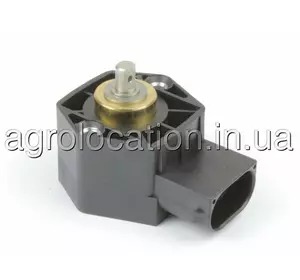 АГРОЛОКАЦІЯ Датчик положения 87674612 Case, New Holland, John Deere T8.390/Mag.340/310/MX (унікальний ID: 87674612) АГРОЛОКАЦІЯ Датчик положения 87674612 Case, New Holland, John Deere T8.390/Mag.340/310/MX (унікальний ID: 87674612)