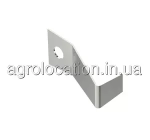 АГРОЛОКАЦІЯ Кронштейн H94386 до комбайнів John Deere 6620, 7720, 8820, 9400, 9510, 9550 (унікальний ID: H94386) АГРОЛОКАЦІЯ Кронштейн H94386 до комбайнів John Deere 6620, 7720, 8820, 9400, 9510, 9550 (унікальний ID: H94386)
