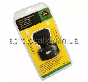 АГРОЛОКАЦІЯ Ручка MCXFA1566 до техніки John Deere (унікальний ID: MCXFA1566) АГРОЛОКАЦІЯ Ручка MCXFA1566 до техніки John Deere (унікальний ID: MCXFA1566)
