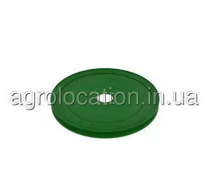 АГРОЛОКАЦІЯ Шків AH126188 до техніки John Deere (унікальний ID: AH126188) АГРОЛОКАЦІЯ Шків AH126188 до техніки John Deere (унікальний ID: AH126188)