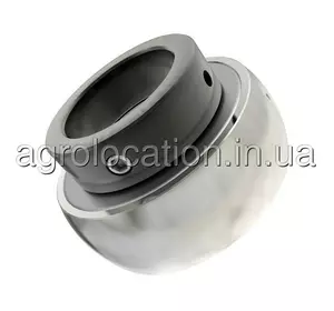 АГРОЛОКАЦІЯ Підшипник кульковий AH140495 на техніку John Deere (унікальний ID: AH140495) АГРОЛОКАЦІЯ Підшипник кульковий AH140495 на техніку John Deere (унікальний ID: AH140495)