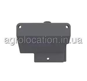АГРОЛОКАЦІЯ Розширюючий бачок R124727 на техніку John Deere (унікальний ID: R124727) АГРОЛОКАЦІЯ Розширюючий бачок R124727 на техніку John Deere (унікальний ID: R124727)