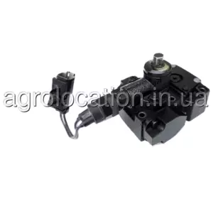 АГРОЛОКАЦІЯ Комплект пульта управління AKK23808 до техніки John Deere (унікальний ID: AKK23808) АГРОЛОКАЦІЯ Комплект пульта управління AKK23808 до техніки John Deere (унікальний ID: AKK23808)