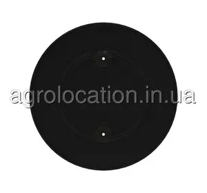 АГРОЛОКАЦІЯ Кришка фільтра R261161 до техніки John Deere (унікальний ID: R261161) АГРОЛОКАЦІЯ Кришка фільтра R261161 до техніки John Deere (унікальний ID: R261161)