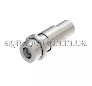АГРОЛОКАЦІЯ Клапан RE538484 до John Deere 72050R, 7270R, 7290R, 7310R, 8100, 8200, 8245R, 8270R (унікальний ID: RE538484) АГРОЛОКАЦІЯ Клапан RE538484 до John Deere 72050R, 7270R, 7290R, 7310R, 8100, 8200, 8245R, 8270R (унікальний ID: RE538484)