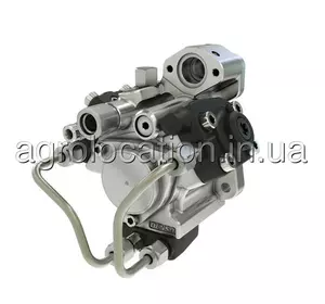АГРОЛОКАЦІЯ Паливний насос RE546126, RE519597, RE534156, SE501922, RE571640 до John Deere REMAN (унікальний ID: RE546126) АГРОЛОКАЦІЯ Паливний насос RE546126, RE519597, RE534156, SE501922, RE571640 до John Deere REMAN (унікальний ID: RE546126)