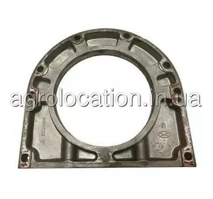 АГРОЛОКАЦІЯ Корпус DZ100355 до John Deere 8400, 8500, 8600, 9330, 9410R, 8570RT (унікальний ID: DZ100355) АГРОЛОКАЦІЯ Корпус DZ100355 до John Deere 8400, 8500, 8600, 9330, 9410R, 8570RT (унікальний ID: DZ100355)