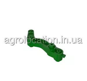 АГРОЛОКАЦІЯ Ричаг AH125970 John Deere (унікальний ID: AH125970) АГРОЛОКАЦІЯ Ричаг AH125970 John Deere (унікальний ID: AH125970)