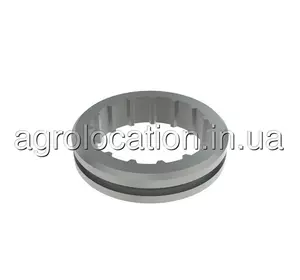 АГРОЛОКАЦІЯ Фланець зсуву (перемикання) H129564 John Deere REMAN (унікальний ID: H129564) АГРОЛОКАЦІЯ Фланець зсуву (перемикання) H129564 John Deere REMAN (унікальний ID: H129564)