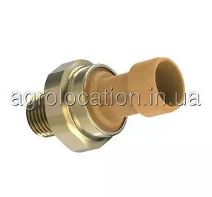 АГРОЛОКАЦІЯ Датчик тиску повітря RE522723 John Deere (унікальний ID: RE522723) АГРОЛОКАЦІЯ Датчик тиску повітря RE522723 John Deere (унікальний ID: RE522723)