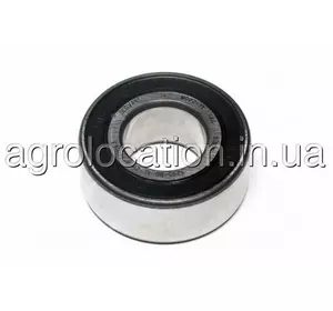 АГРОЛОКАЦІЯ Підшипник AZ49176, AZ64070, 3205-2RS, 5205-2RS, AZ49176JD до John Deere (унікальний ID: AZ49176) АГРОЛОКАЦІЯ Підшипник AZ49176, AZ64070, 3205-2RS, 5205-2RS, AZ49176JD до John Deere (унікальний ID: AZ49176)