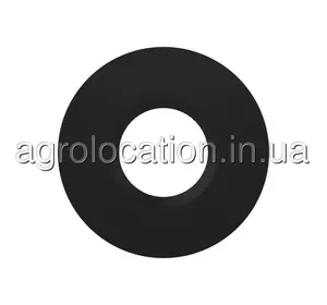 АГРОЛОКАЦІЯ Сальник R51936, R51936R до техніки John Deere (унікальний ID: R51936) АГРОЛОКАЦІЯ Сальник R51936, R51936R до техніки John Deere (унікальний ID: R51936)