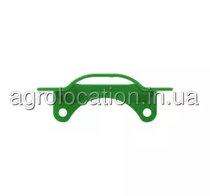 АГРОЛОКАЦІЯ Кронштейн H233921 до техніки John Deere (унікальний ID: H233921) АГРОЛОКАЦІЯ Кронштейн H233921 до техніки John Deere (унікальний ID: H233921)