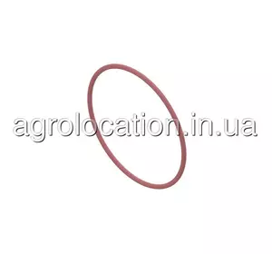 АГРОЛОКАЦІЯ Кільце гумове R279025 на техніку John Deere (унікальний ID: R279025) АГРОЛОКАЦІЯ Кільце гумове R279025 на техніку John Deere (унікальний ID: R279025)