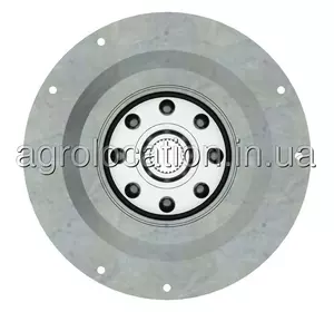АГРОЛОКАЦІЯ Демпфер AH168456, H174543, AH155217 задній на комбайн John Deere JD W650, T560, 9680WTS, 9670STS (унікальний ID: AH168456) АГРОЛОКАЦІЯ Демпфер AH168456, H174543, AH155217 задній на комбайн John Deere JD W650, T560, 9680WTS, 9670STS (унікальний ID: AH168456)