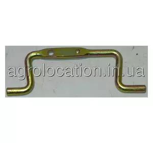 АГРОЛОКАЦІЯ Ручка M142312 John Deere (унікальний ID: M142312) АГРОЛОКАЦІЯ Ручка M142312 John Deere (унікальний ID: M142312)