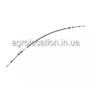 АГРОЛОКАЦІЯ Трос регулювання 71410471-OL, 71410471 від Olimp9 (унікальний ID: 71410471-OL) АГРОЛОКАЦІЯ Трос регулювання 71410471-OL, 71410471 від Olimp9 (унікальний ID: 71410471-OL)