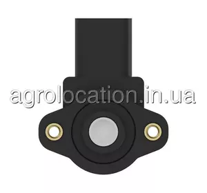 АГРОЛОКАЦІЯ Сенсор AXE62147 John Deere (унікальний ID: AXE62147) АГРОЛОКАЦІЯ Сенсор AXE62147 John Deere (унікальний ID: AXE62147)