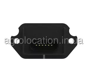 АГРОЛОКАЦІЯ Датчик RE209853 John Deere (унікальний ID: RE209853) АГРОЛОКАЦІЯ Датчик RE209853 John Deere (унікальний ID: RE209853)