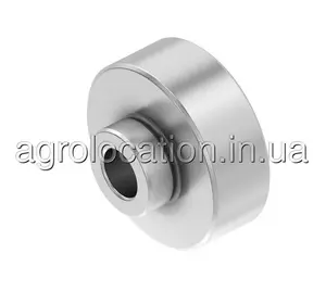 АГРОЛОКАЦІЯ Шестерня валу R114194 до John Deere 1010D, 1110G, 1165, 1175H, 120J, 1450, 1470, 1570, 2054, 3110, 5085F (унікальний ID: R114194) АГРОЛОКАЦІЯ Шестерня валу R114194 до John Deere 1010D, 1110G, 1165, 1175H, 120J, 1450, 1470, 1570, 2054, 3110, 5085F (унікальний ID: R114194)