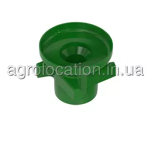 АГРОЛОКАЦІЯ Маточина DQ52582, H136186, HXE109643 до John Deere 9470, 9570, 9670, 9770 (унікальний ID: DQ52582) АГРОЛОКАЦІЯ Маточина DQ52582, H136186, HXE109643 до John Deere 9470, 9570, 9670, 9770 (унікальний ID: DQ52582)