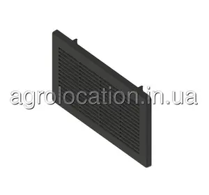 АГРОЛОКАЦІЯ Рамка R124332 John Deere (унікальний ID: R124332) АГРОЛОКАЦІЯ Рамка R124332 John Deere (унікальний ID: R124332)