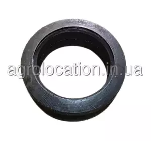 АГРОЛОКАЦІЯ Обід колеса 700729098 до Massey Ferguson (унікальний ID: 700729098) АГРОЛОКАЦІЯ Обід колеса 700729098 до Massey Ferguson (унікальний ID: 700729098)