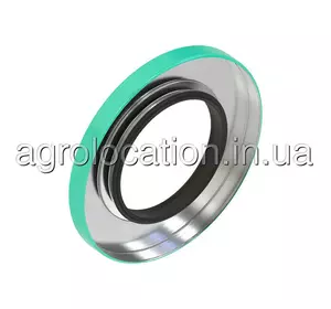 АГРОЛОКАЦІЯ Сальник AH111971, СR551772 до John Deere (унікальний ID: AH111971) АГРОЛОКАЦІЯ Сальник AH111971, СR551772 до John Deere (унікальний ID: AH111971)