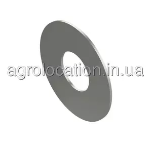 АГРОЛОКАЦІЯ Шайба R68167 John Deere (унікальний ID: R68167) АГРОЛОКАЦІЯ Шайба R68167 John Deere (унікальний ID: R68167)