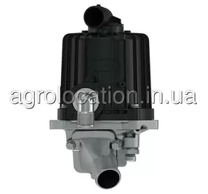 АГРОЛОКАЦІЯ Фільтр-сепаратор DZ117828, RE538740, DZ106477 на техніку John Deere (унікальний ID: DZ117828) АГРОЛОКАЦІЯ Фільтр-сепаратор DZ117828, RE538740, DZ106477 на техніку John Deere (унікальний ID: DZ117828)
