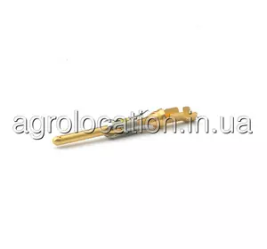 АГРОЛОКАЦІЯ Контактний штифт R77462 до техніки John Deere (унікальний ID: R77462) АГРОЛОКАЦІЯ Контактний штифт R77462 до техніки John Deere (унікальний ID: R77462)