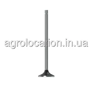 АГРОЛОКАЦІЯ Клапан R520224, NR520224, TR520224 до John Deere 7230R, 7250R, 7660, 8225R, 8230, 8295R (унікальний ID: R520224) АГРОЛОКАЦІЯ Клапан R520224, NR520224, TR520224 до John Deere 7230R, 7250R, 7660, 8225R, 8230, 8295R (унікальний ID: R520224)