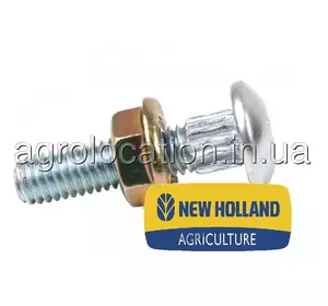 АГРОЛОКАЦІЯ Гвинт 84429100 до Case, New Holland від CNH (унікальний ID: 84429100) АГРОЛОКАЦІЯ Гвинт 84429100 до Case, New Holland від CNH (унікальний ID: 84429100)