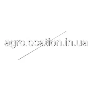 Стержень H130057 John Deere (унікальний ID: H130057, H117953) Стержень H130057 John Deere (унікальний ID: H130057, H117953)