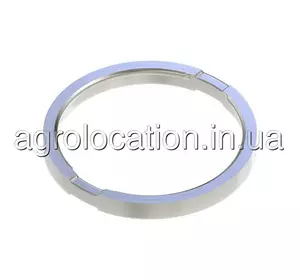 АГРОЛОКАЦІЯ Втулка R557220 до John Deere (унікальний ID: R557220) АГРОЛОКАЦІЯ Втулка R557220 до John Deere (унікальний ID: R557220)