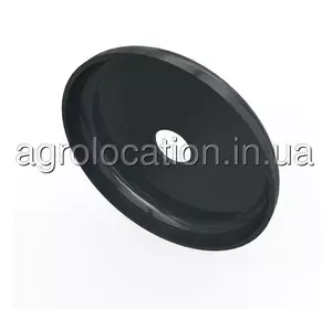 АГРОЛОКАЦІЯ Сідло пружини N219428 до техніки John Deere (унікальний ID: N219428) АГРОЛОКАЦІЯ Сідло пружини N219428 до техніки John Deere (унікальний ID: N219428)