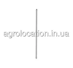 АГРОЛОКАЦІЯ Стріла AN306839 оприскувача на техніку john Deere (унікальний ID: AN306839) АГРОЛОКАЦІЯ Стріла AN306839 оприскувача на техніку john Deere (унікальний ID: AN306839)