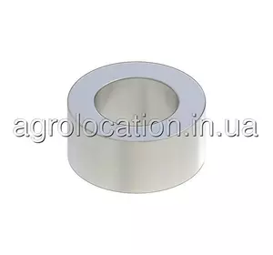 АГРОЛОКАЦІЯ Втулка N184995 на техніку John Deere (унікальний ID: N184995) АГРОЛОКАЦІЯ Втулка N184995 на техніку John Deere (унікальний ID: N184995)