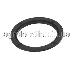 АГРОЛОКАЦІЯ Упорна шайба R92872, R332855, R168091 до John Deere (унікальний ID: R92872) АГРОЛОКАЦІЯ Упорна шайба R92872, R332855, R168091 до John Deere (унікальний ID: R92872)