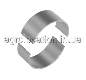 АГРОЛОКАЦІЯ Вкладиши корінні AR74816 John Deere (унікальний ID: AR74816) АГРОЛОКАЦІЯ Вкладиши корінні AR74816 John Deere (унікальний ID: AR74816)