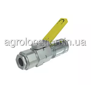 АГРОЛОКАЦІЯ Муфта AH128241, 9250-16L до техніки John Deere (унікальний ID: AH128241) АГРОЛОКАЦІЯ Муфта AH128241, 9250-16L до техніки John Deere (унікальний ID: AH128241)