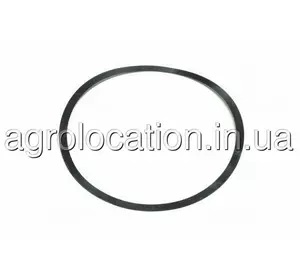 АГРОЛОКАЦІЯ Шайба R172052 на техніку John Deere (унікальний ID: R172052) АГРОЛОКАЦІЯ Шайба R172052 на техніку John Deere (унікальний ID: R172052)