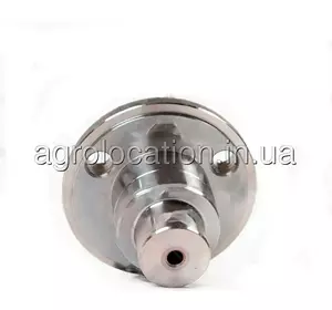 АГРОЛОКАЦІЯ Шкворінь поворотного кулака 070SC119, 378410A1 до Case, New Holland (унікальний ID: 070SC119) АГРОЛОКАЦІЯ Шкворінь поворотного кулака 070SC119, 378410A1 до Case, New Holland (унікальний ID: 070SC119)