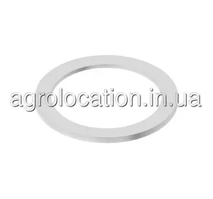 АГРОЛОКАЦІЯ Пластина R188349 до техніки John Deere (унікальний ID: R188349) АГРОЛОКАЦІЯ Пластина R188349 до техніки John Deere (унікальний ID: R188349)