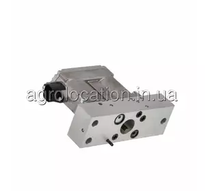 АГРОЛОКАЦІЯ Соленоїд 48138887 до Case, New Holland (унікальний ID: 48138887) АГРОЛОКАЦІЯ Соленоїд 48138887 до Case, New Holland (унікальний ID: 48138887)
